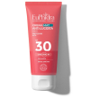 Euphidra crema viso mat spf30 protezione solare alta 50 ml opacizzante per pelle mista grassa