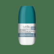 Euphidra deo roll on senza profumo 50 ml