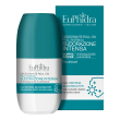 Euphidra deo roll on sud inten