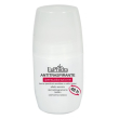 Euphidra deodorante roll-on antitraspirante