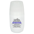 Euphidra deodorante roll-on delicato 50ml