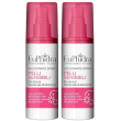 Euphidra deo spray pelli delicate 100 ml 2x100 ml