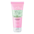 Euphidra detergente purif200ml