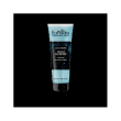 Euphidra doccia shampoo oligoelemen