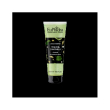 Euphidra doccia shampoo tiglio&cam