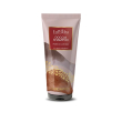 Euphidra doccia shampoo delicato con estratti di cotone 200 ml