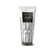 Euphidra doccia shampoo pompelmo 200 ml per pelli delicate