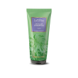 Euphidra doccia shampoo tiare' 200 ml