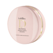 Euphidra donna crema corpo 200ml