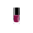 Euphidra emphasis smalto per unghie 10 ml