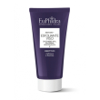 Euphidra esfoliante viso restore+ 75 ml