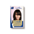 Euphidra excol 4 cast