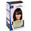 Euphidra excol 5 cast chi