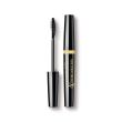 Euphidra extreme mascara