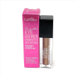 Euphidra eye definer ombr crema 3