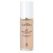 Euphidra fdt flu lift ill chi