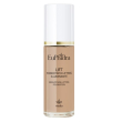 Euphidra fdt flu lift ill med