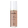 Euphidra fdt flu lift ill scu