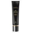 Euphidra fdt flu mat p imp med