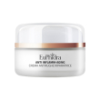 Euphidra filler suprema anti inflamm-aging crema anti-rughe riparatrice pelli fragili e secche 40ml