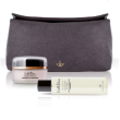 Euphidra fil sup crema riem+ol el