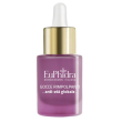 Euphidra fill sup gocce rimpolp