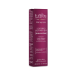 Euphidra filler contorno occhi borse e occhiaie 20 ml
