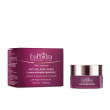 Euphidra filler crema a/inflamm-a