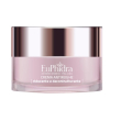 Euphidra filler crema antirughe riduc