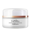 Euphidra filler crema lifting