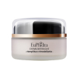 Euphidra filler s crema antirughe nor
