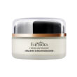 Euphidra filler s crema antirughe sec