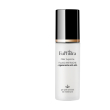 Euphidra filler s fl antirughe sec