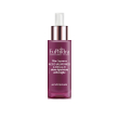 Euphidra linea filler suprema acido ialuronico ad altissima concentrazione 4000 p.p.m 30 ml