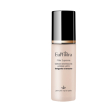 Euphidra filler s sie antirughe ur