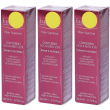 Euphidra filler suprema contorno occhi anti-eta borse e occhiaie 3x20
