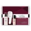 Euphidra filler suprema prog f
