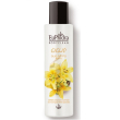 Euphidra flor olio corpo giglio