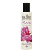 Euphidra flor olio corpo orchid