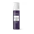 Euphidra fluido spf 50+ restore+ 50 ml