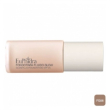 Euphidra fondotinta fluido glow 6
