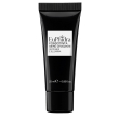 Euphidra fondotinta siero levigante naturale elegante 25 ml