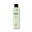 Euphidra gel detergente purificante 150ml