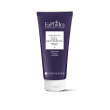 Euphidra gel detergente purify no stress 200 ml