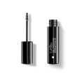 Euphidra gel fissatore sopracciglia, 5 ml