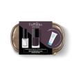 Euphidra glossy bohemian look