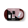 Euphidra glossy gentle look