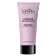Euphidra gommage gel delicato