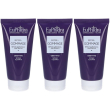 Euphidra gommage restore+ 3x75 ml