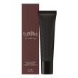 Euphidra illusion primer illuminante - base trucco antimperfezioni - 30 ml